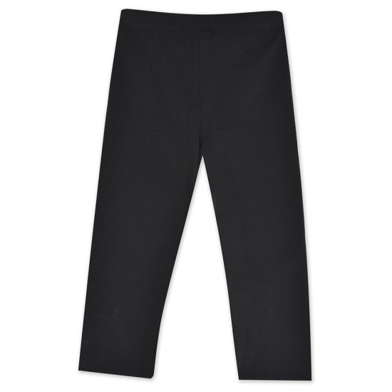 Bodytalk Παιδικό κολάν 3/4